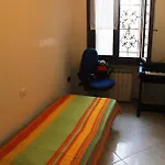 Venezianamente - Centre Lägenhet