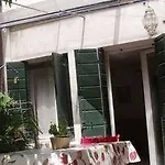 Lägenhet Venezianamente - Centre