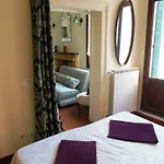 Venezianamente - Centre