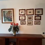 公寓 维内兹昂蒙特公寓酒店 - 威尼斯市中心 *