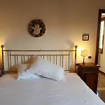 维内兹昂蒙特公寓酒店 - 威尼斯市中心 公寓 威尼斯
