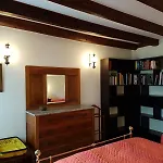 维内兹昂蒙特公寓酒店 - 威尼斯市中心 * 威尼斯