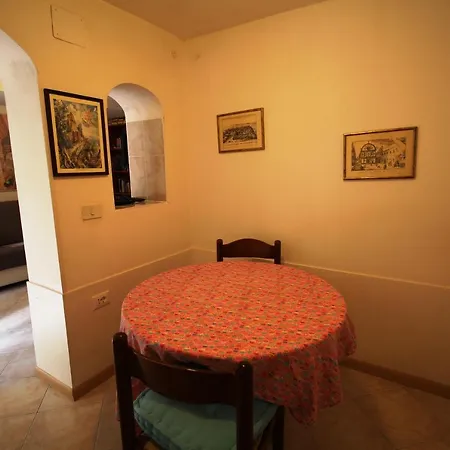 Apartment Venezianamente - Centre *