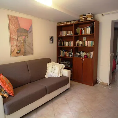 Venezianamente - Centre Apartment