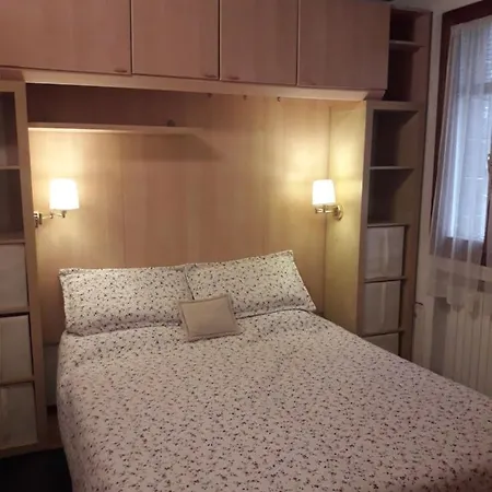 Apartment Venezianamente - Centre Venice