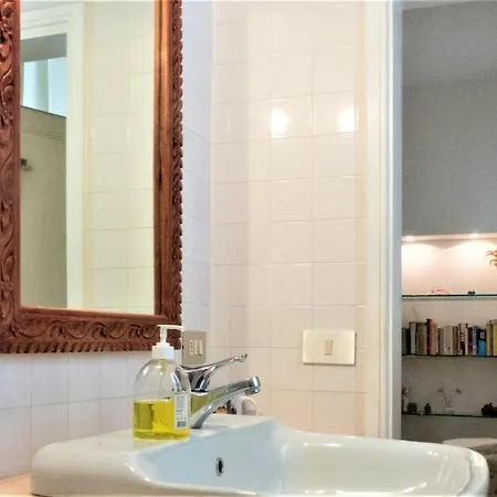 Venezianamente - Centre Apartment