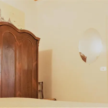 Apartment Venezianamente - Centre