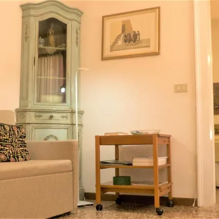 Apartment Venezianamente - Centre