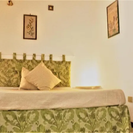 Apartment Venezianamente - Centre Venice
