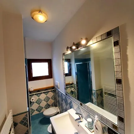 Venezianamente - Centre Apartment *