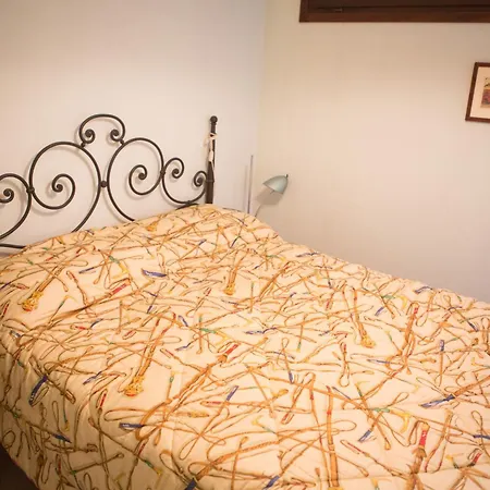 Apartment Venezianamente - Centre Venice