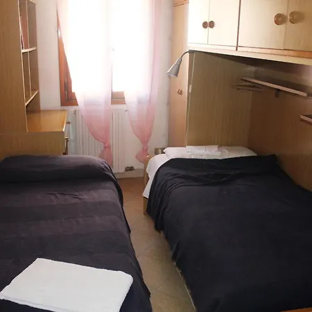 Appartement Venezianamente - Centre *