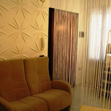 Venezianamente - Centre Venise