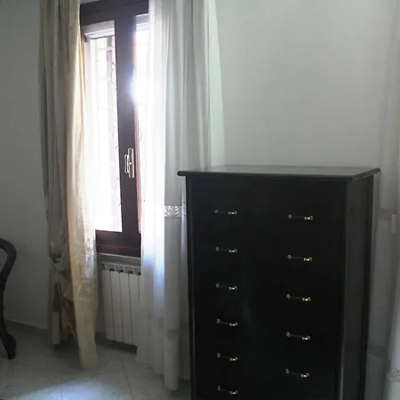 Venezianamente - Centre *