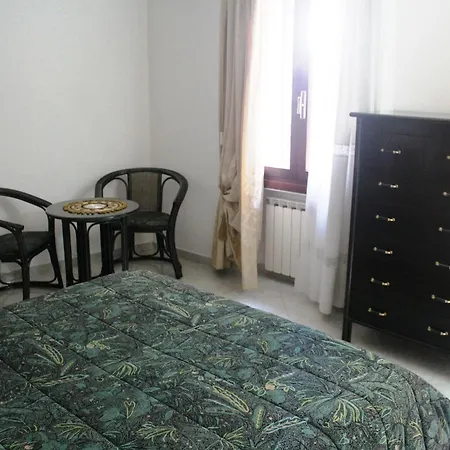 Апартаменты Venezianamente - Centre *