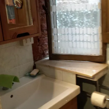 Апартаменты Venezianamente - Centre