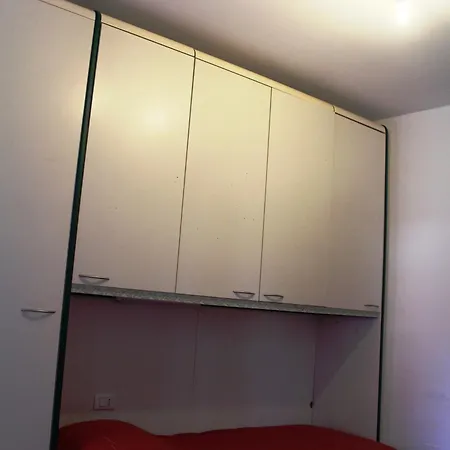 Venezianamente - Centre Апартаменты Венеция