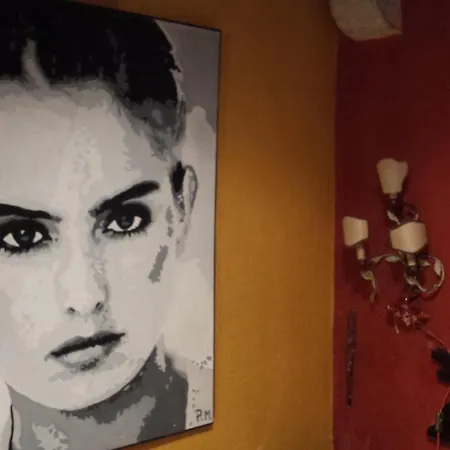 Venezianamente - Centre *