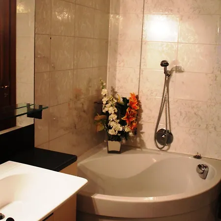 Апартаменты Venezianamente - Centre