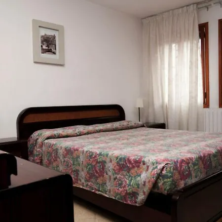 Apartment Venezianamente - Centre