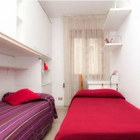 Apartment Venezianamente - Centre