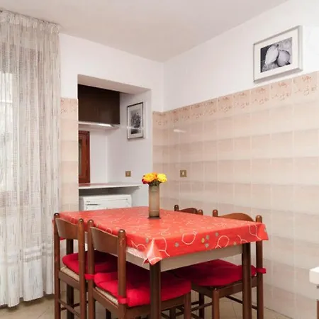 Apartment Venezianamente - Centre Venice