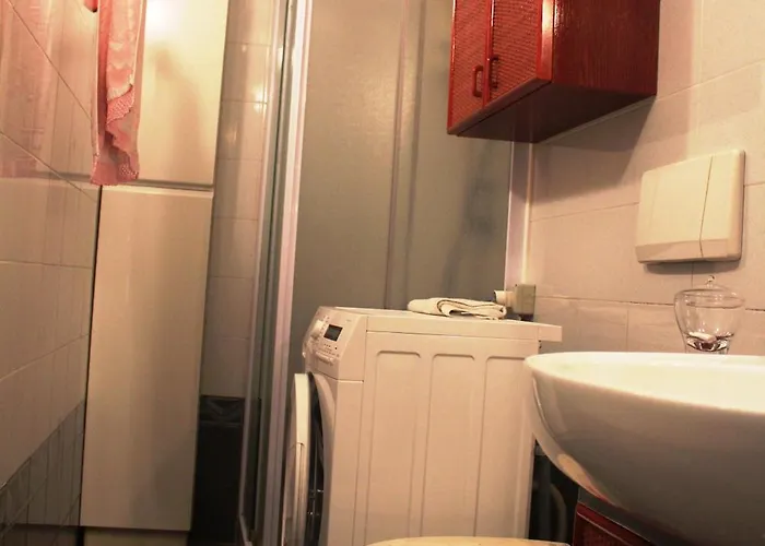 Venezianamente - Centre * Venedig