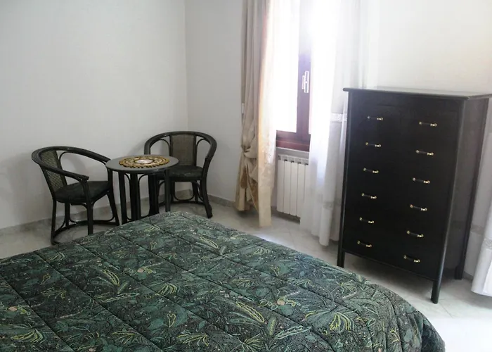 Lejlighed Venezianamente - Centre *