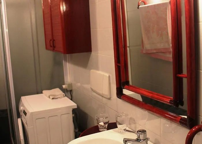 Venezianamente - Centre