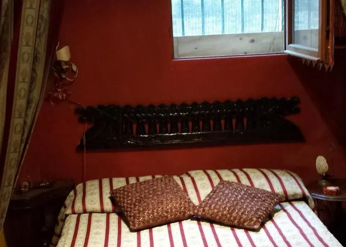 Venezianamente - Centre Lejlighed *