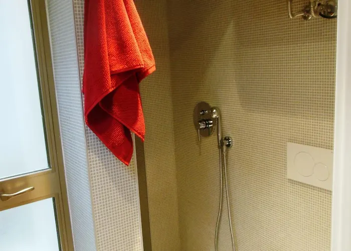 Venezianamente - Centre Venedig