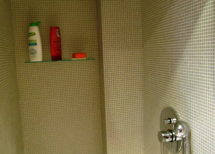 Lejlighed Venezianamente - Centre