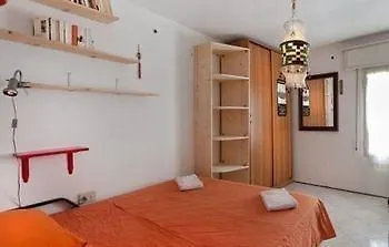 Venezianamente - Centre Venedig