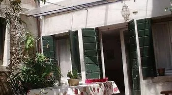 Lejlighed Venezianamente - Centre