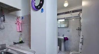 Lejlighed Venezianamente - Centre *