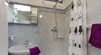 Lejlighed Venezianamente - Centre