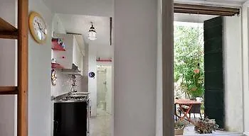 Lejlighed Venezianamente - Centre