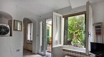 Venezianamente - Centre