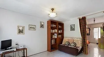 Lejlighed Venezianamente - Centre *