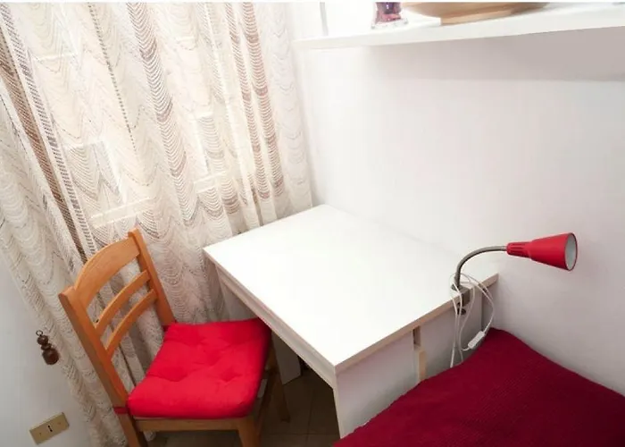 Lejlighed Venezianamente - Centre Venedig