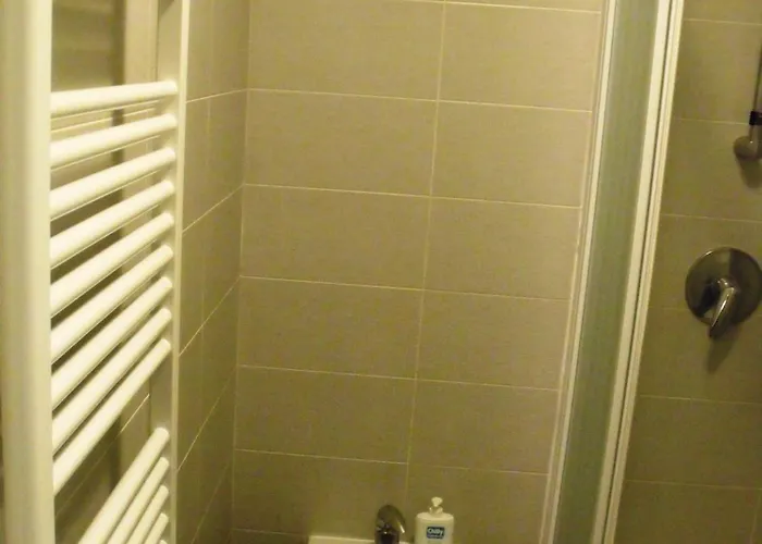 Venezianamente - Centre Venedig