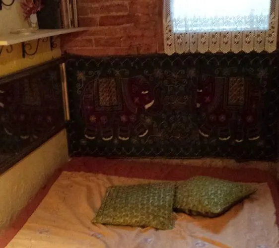 Venezianamente - Centre Venedig