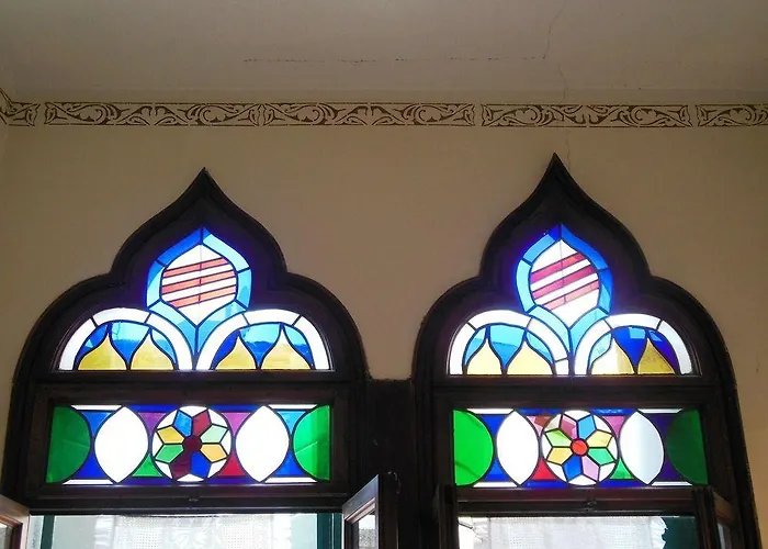 Lejlighed Venezianamente - Centre