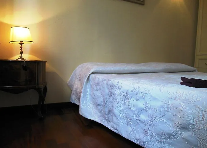 Venezianamente - Centre Venedig