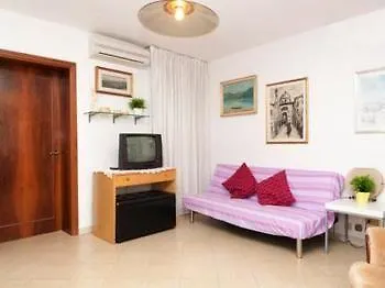 Venezianamente - Centre Lejlighed *