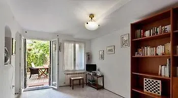 Venezianamente - Centre Lejlighed *