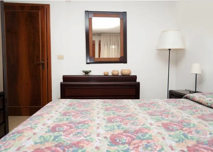 Venezianamente - Centre Venedig