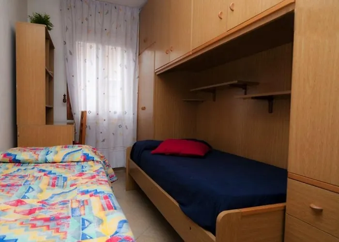 Lejlighed Venezianamente - Centre Venedig