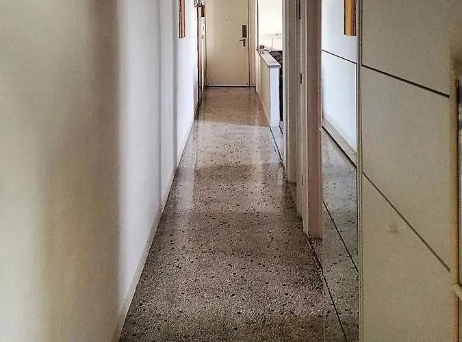 Venezianamente - Centre Venedig