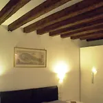 Apartmán Venezianamente - Centre Benátky